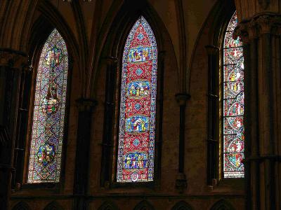 12 Stained Glass 87002196.jpg