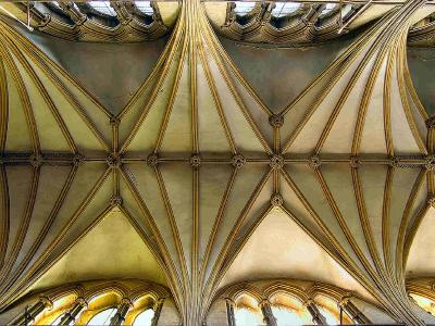 14 Nave Vaulting 87002198.jpg
