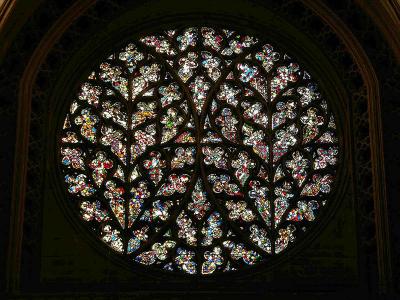 16 Bishops Eye 87002200.jpg