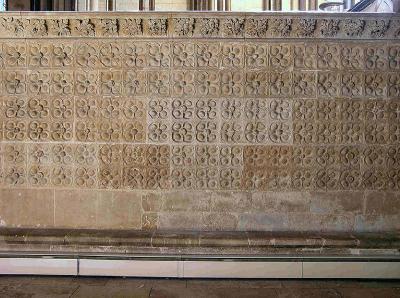 25 Stone Screen S Choir Aisle 87002210.jpg