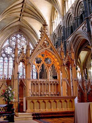 34 High Altar XIIIc 87002221.jpg