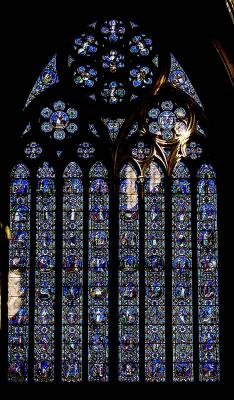 39 East Window 87002227.jpg