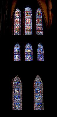 41 S E Transept - Stained Glass 87002224.jpg