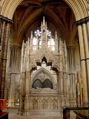 42 Chantry 87002228.jpg