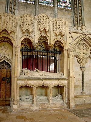 43 Fleming Chantry 87002229.jpg