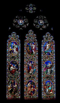45 Stained Glass 87002231.jpg