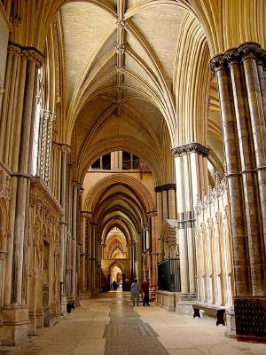 47 S Choir Aisle looking West 87002233.jpg