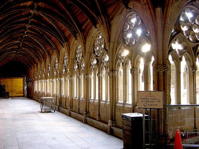 50 Cloisters 87002238.jpg