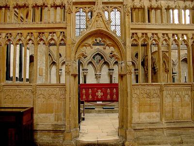 61 Works Chantry 87002251.jpg