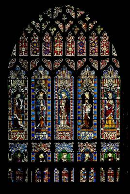 63 Great West Window 870053.jpg