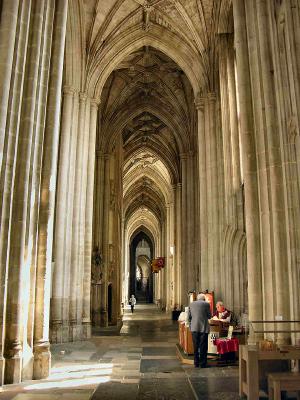 03 Cathedral - North Aisle 87000299.jpg