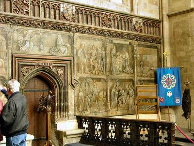 08 Lady Chapel 87000314.jpg