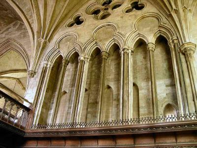09 Lady Chapel 87000317.jpg