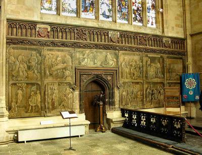 10 Lady Chapel 87000318.jpg