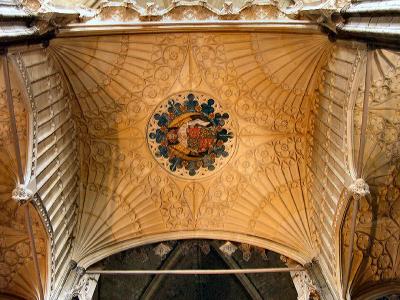 16 Chantry Roof 87000324.jpg
