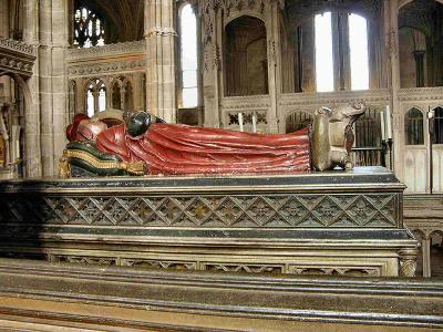 17 Cardinal Beaufort 87000325.jpg