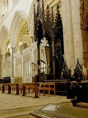 g3/11/382111/3/57040754.21CathedraandSaxonFuneraryChests87000304.jpg