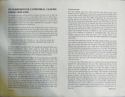 33 Medieval Clock - Text 87002165.jpg