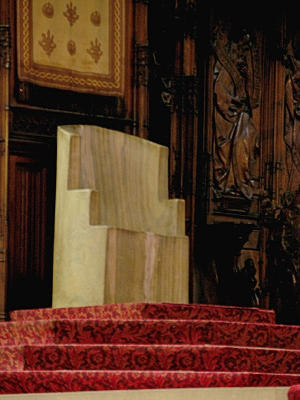 23 Throne of St Clement 87005370.jpg