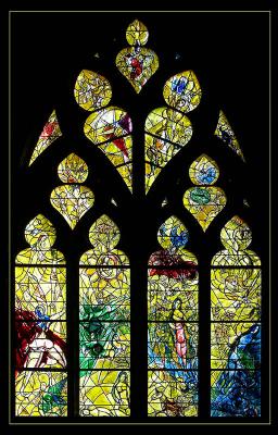 25 North Transept - Marc Chagall Glass 87005378.jpg