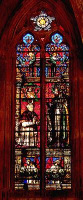 26 Stained Glass 87005358.jpg