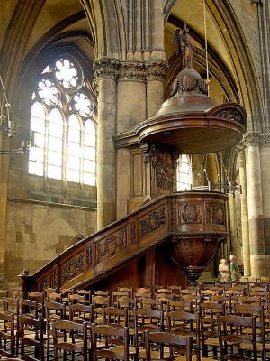 31 Great Pulpit 1820 87005386.jpg