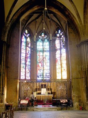 36 Chapelle du Saint Sacrement 87005388.jpg