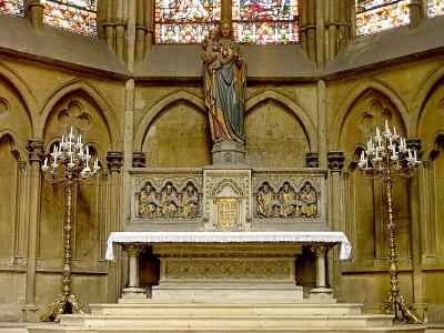 39 Altar of Notre-Dame- la-Ronde 87005393.jpg