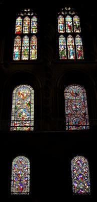 052 North Transept Stained Glass 87004807.jpg