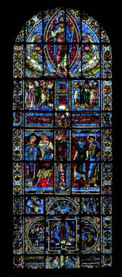 12 Choir Window - Crucifixion 88005733.jpg