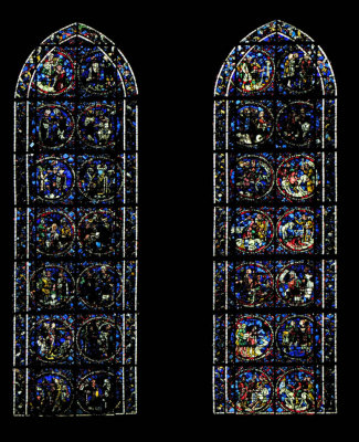 19 Stained Glass 88005732.jpg