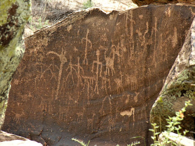 07 Petroglyphs 88004821.jpg