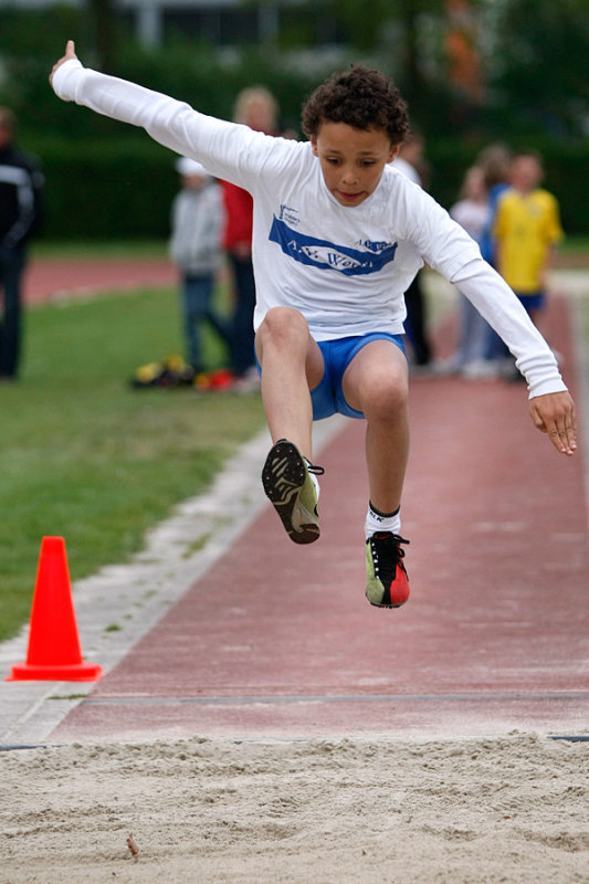 OGP_20100430_001 ver.jpg