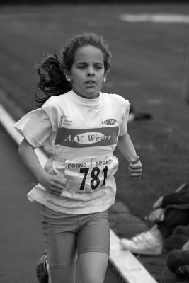 g3/11/394311/3/101449192.94TaYE5R.jpg