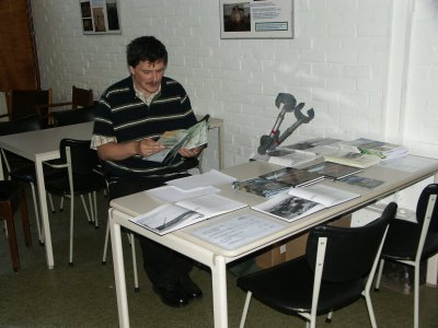 PICT0106.JPG