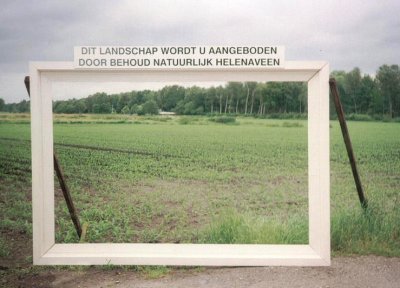 AANGEBODEN LANDSCHAP 2.JPG