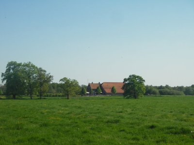 IMGP9641.JPG