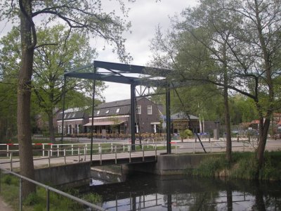 IMGP0768.JPG