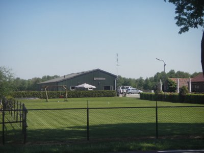IMGP9480.JPG