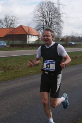 OGP_20090329_0197.JPG