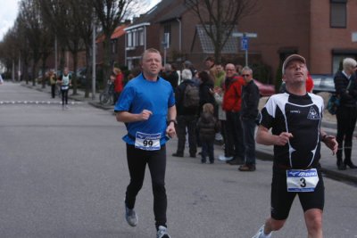 OGP_20090329_0371.JPG