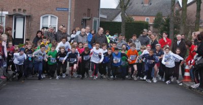 OGP_20090329_0537.JPG
