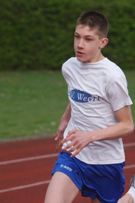 OGP_20090413_0092.JPG
