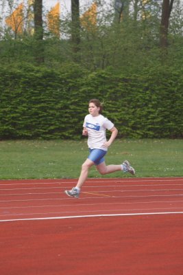 OGP_20090413_0098.JPG