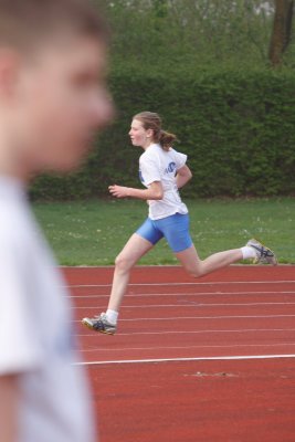 OGP_20090413_0099.JPG