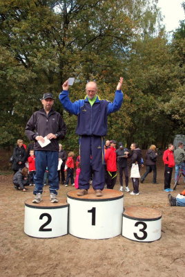 DSCF8456.JPG