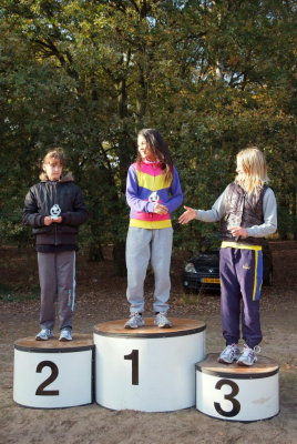 DSCF8702.JPG