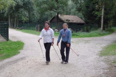 10197 wandelinstructie_bewerkt-1.JPG