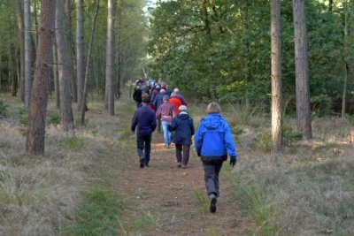 P1010410_bewerkt-1.JPG