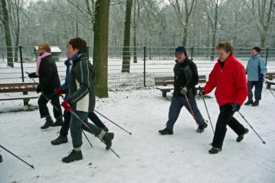 P1010890_bewerkt-2.JPG